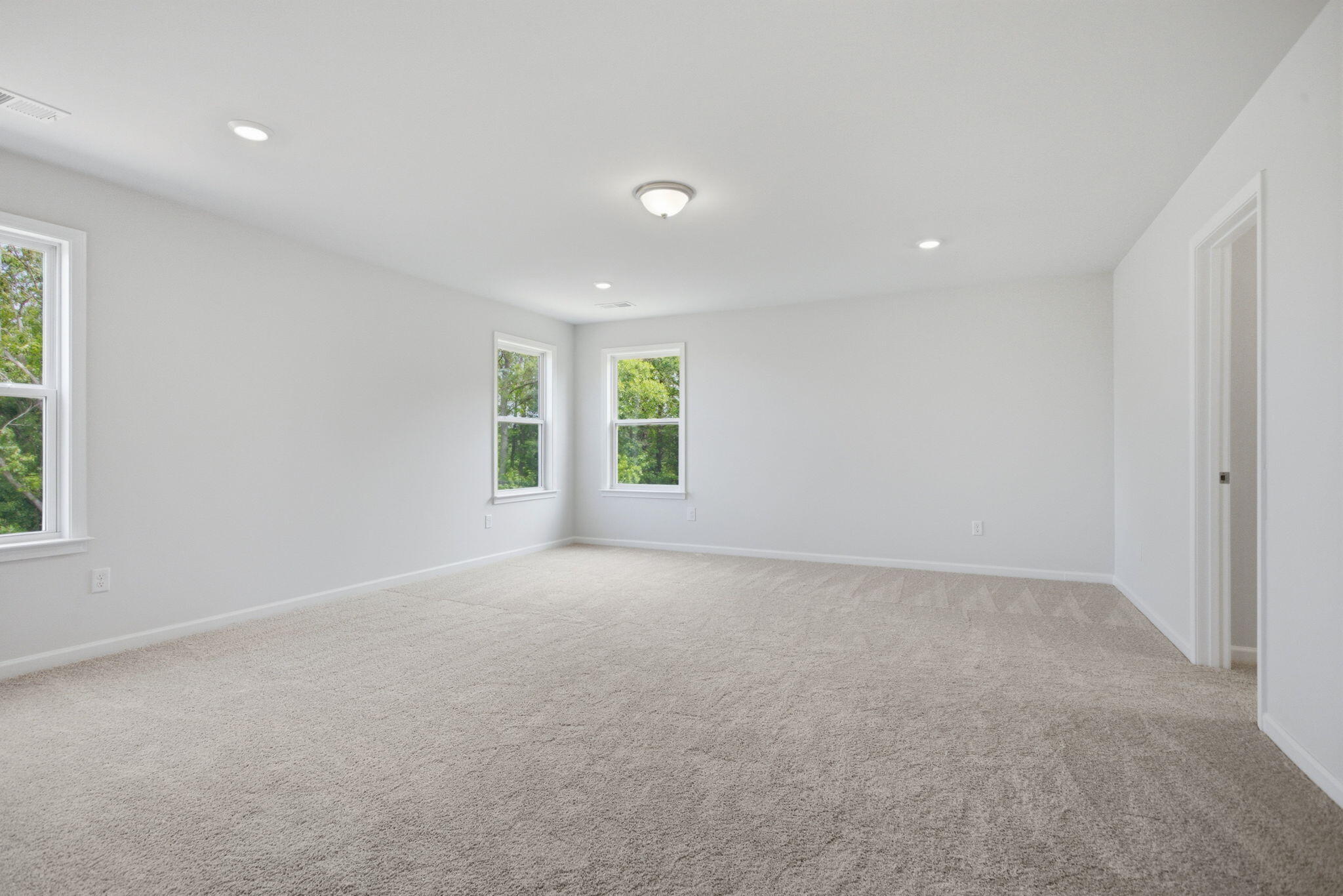 130 Teal Lane, Unit 63 Seneca, SC 29678 - Photo 22 of 38 GRN_THEPIER_FLETCHER_130TEALLANE (23)