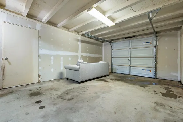 $293,350 | 21234 South Feland Avenue, Riverdale, CA 93656