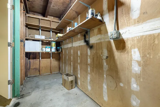 $293,350 | 21234 South Feland Avenue, Riverdale, CA 93656