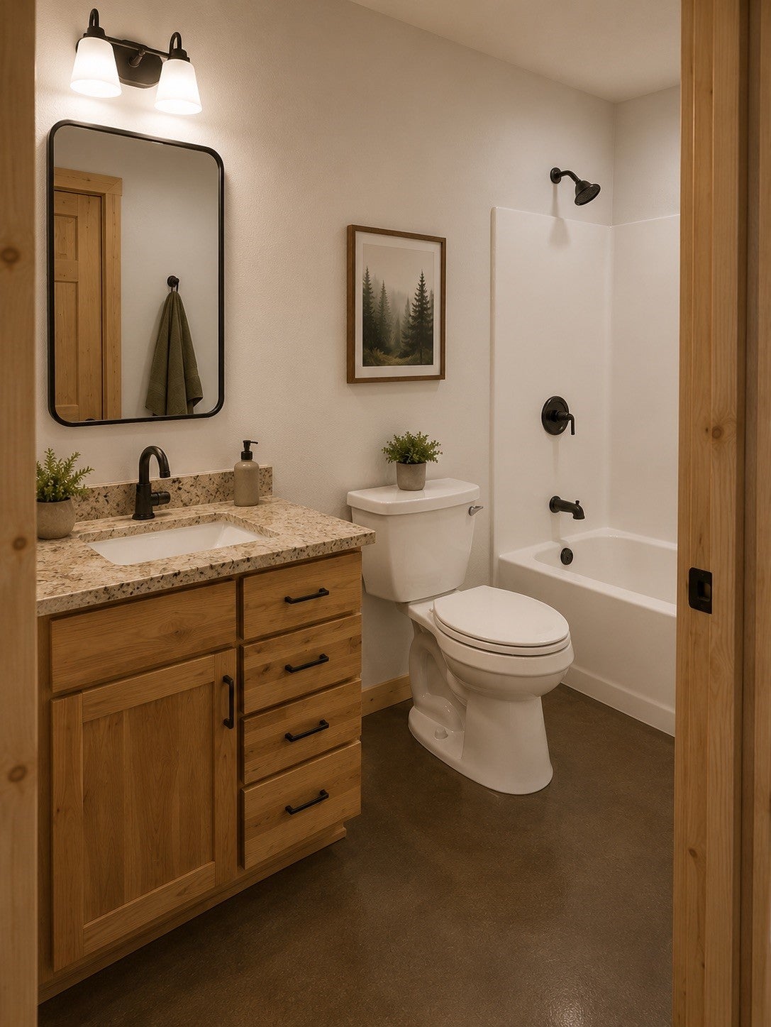17700 Silver Birch Drive Cable, WI 54821 - Photo 8 of 24 Gallery Image 8