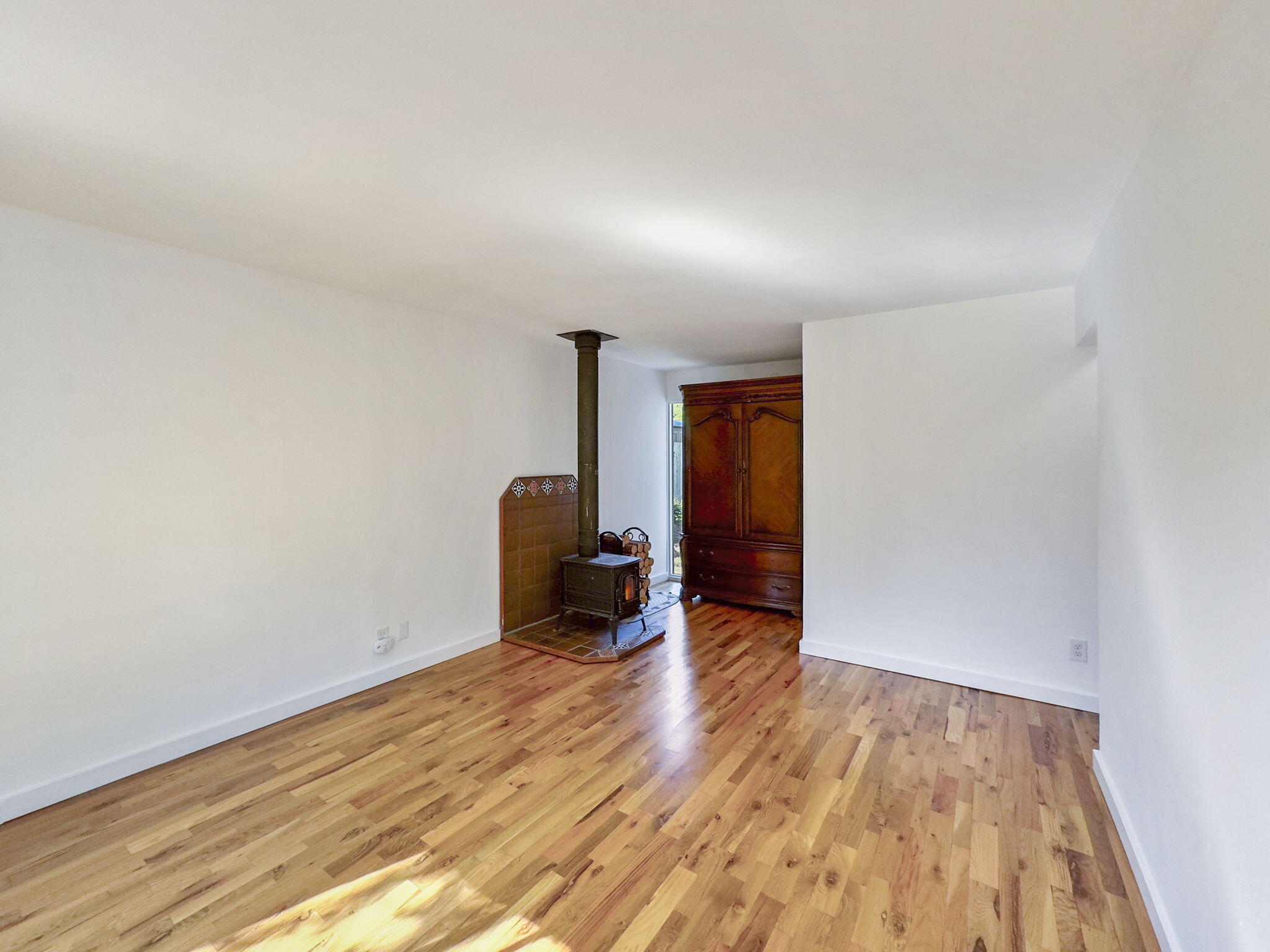 1347 Marsh Road Eureka, CA 95501 - Photo 30 of 69 44-web-or-mls-3D023F66-5C1D-4738-AE59-99