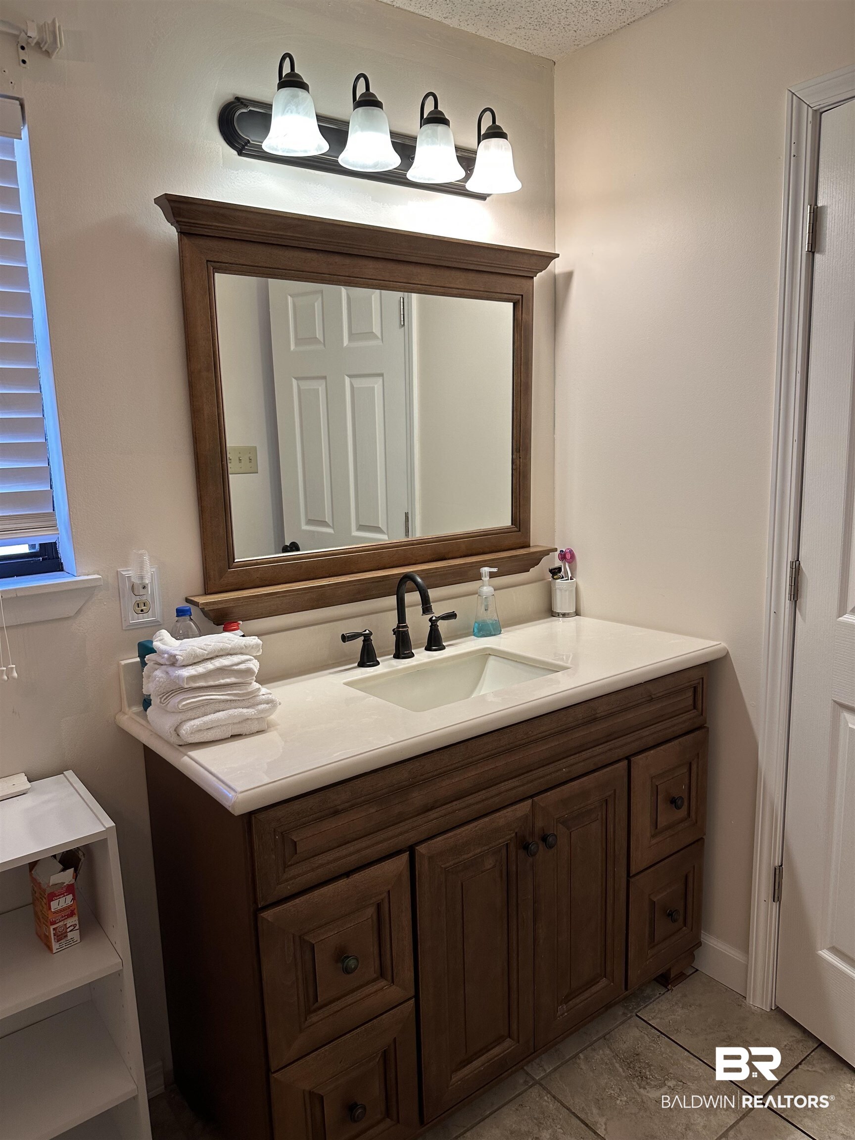 507 Dogwood Road Chatom, AL 36518 - Photo 21 of 35