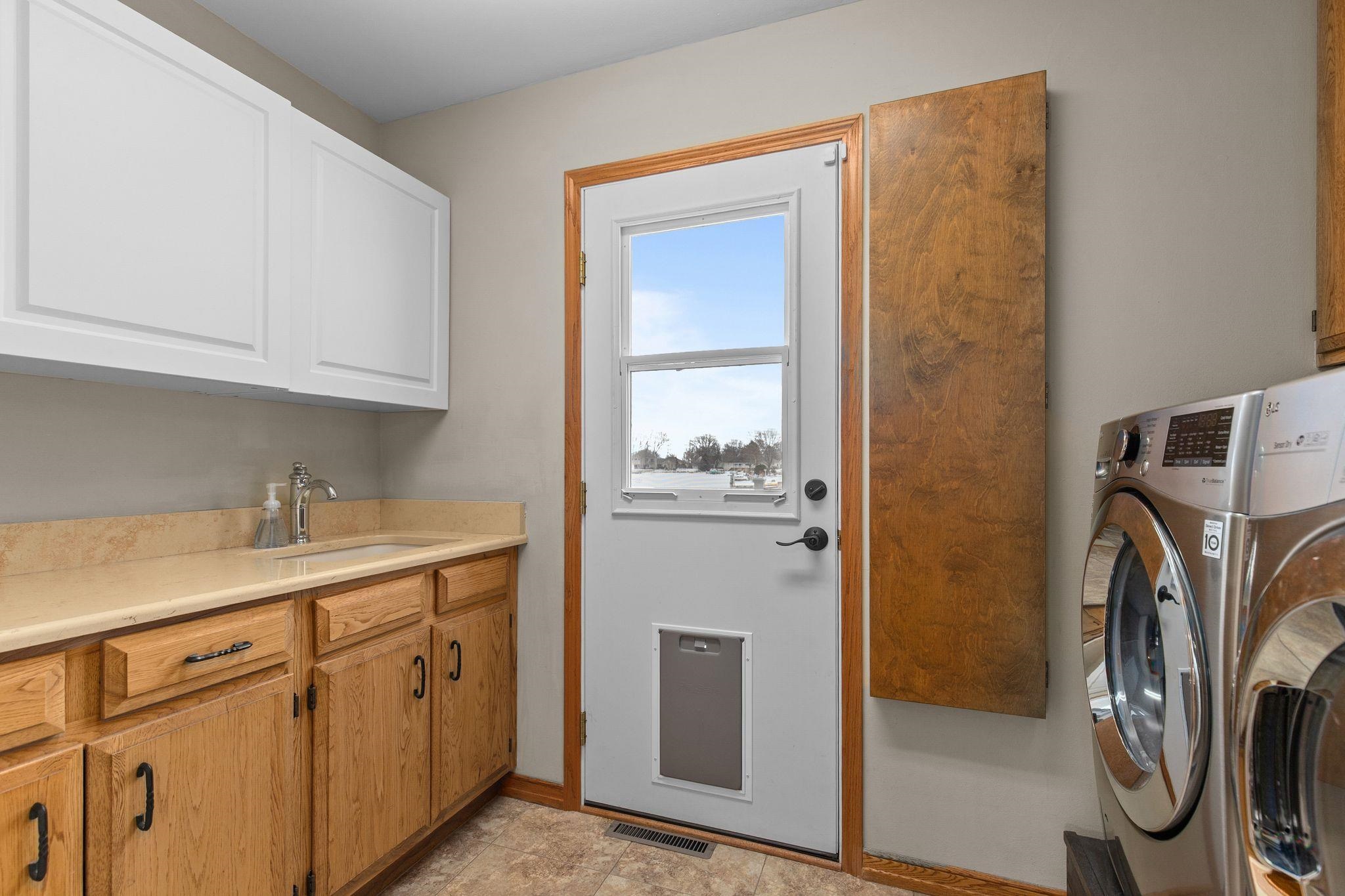 1960 Cliffview Court Oshkosh, WI 54901 - Photo 28 of 62