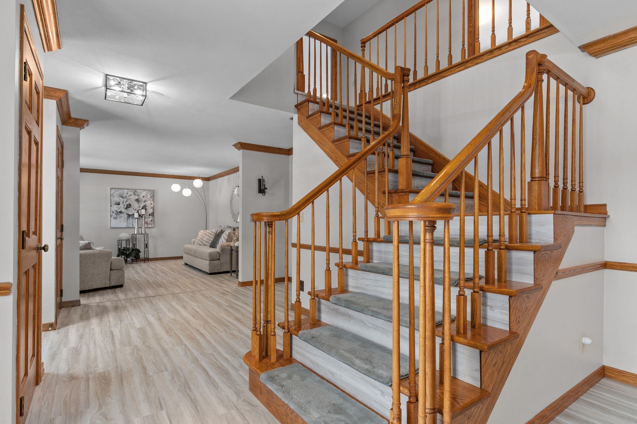 1960 Cliffview Court Oshkosh, WI 54901 - Photo 29 of 62