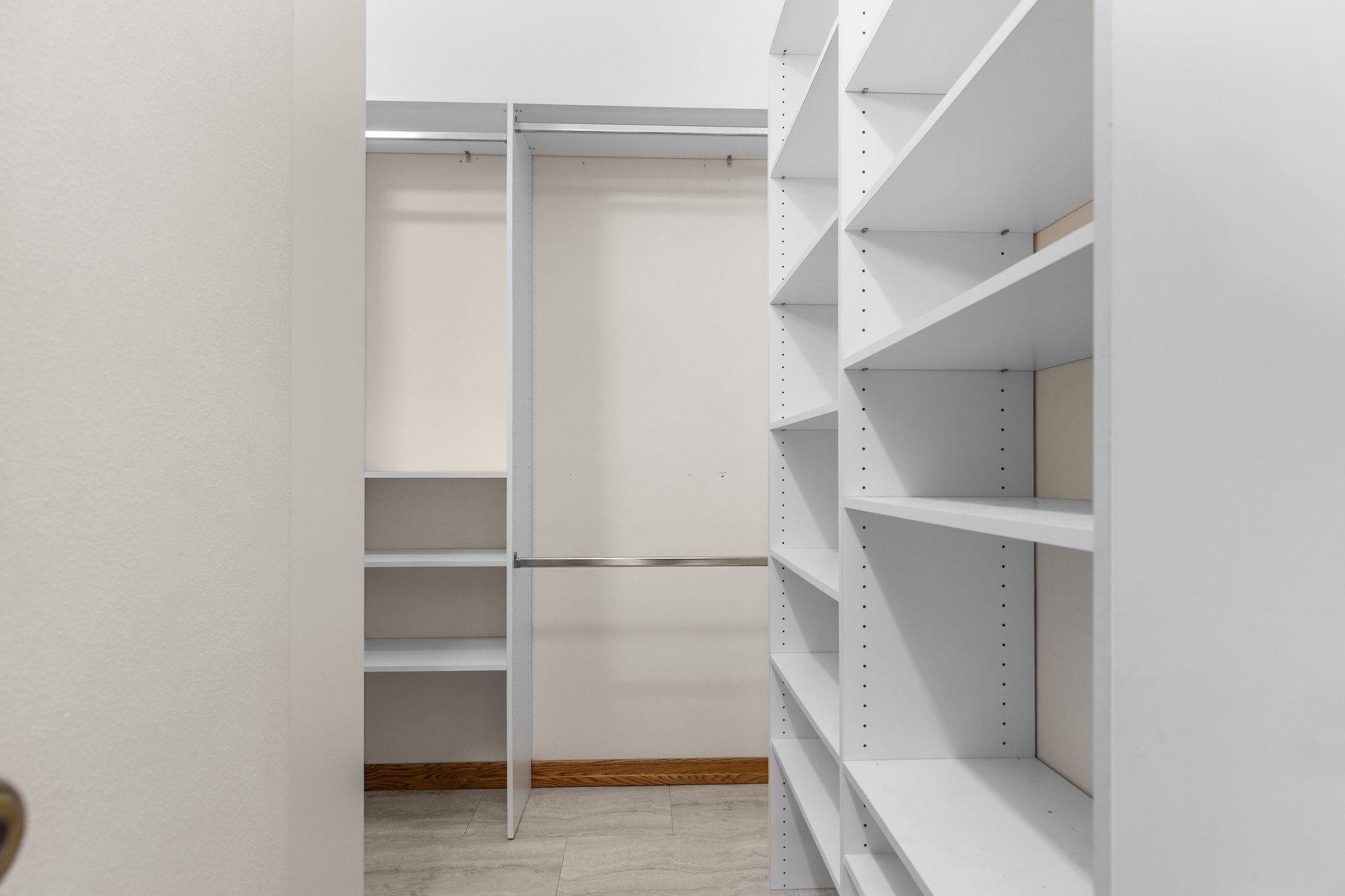 1960 Cliffview Court Oshkosh, WI 54901 - Photo 39 of 62