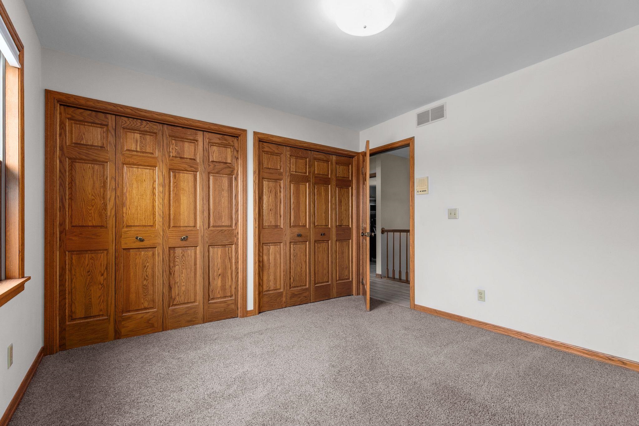 1960 Cliffview Court Oshkosh, WI 54901 - Photo 42 of 62