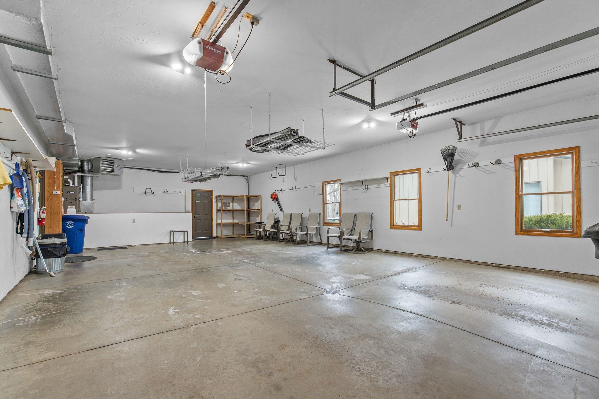 1960 Cliffview Court Oshkosh, WI 54901 - Photo 50 of 62