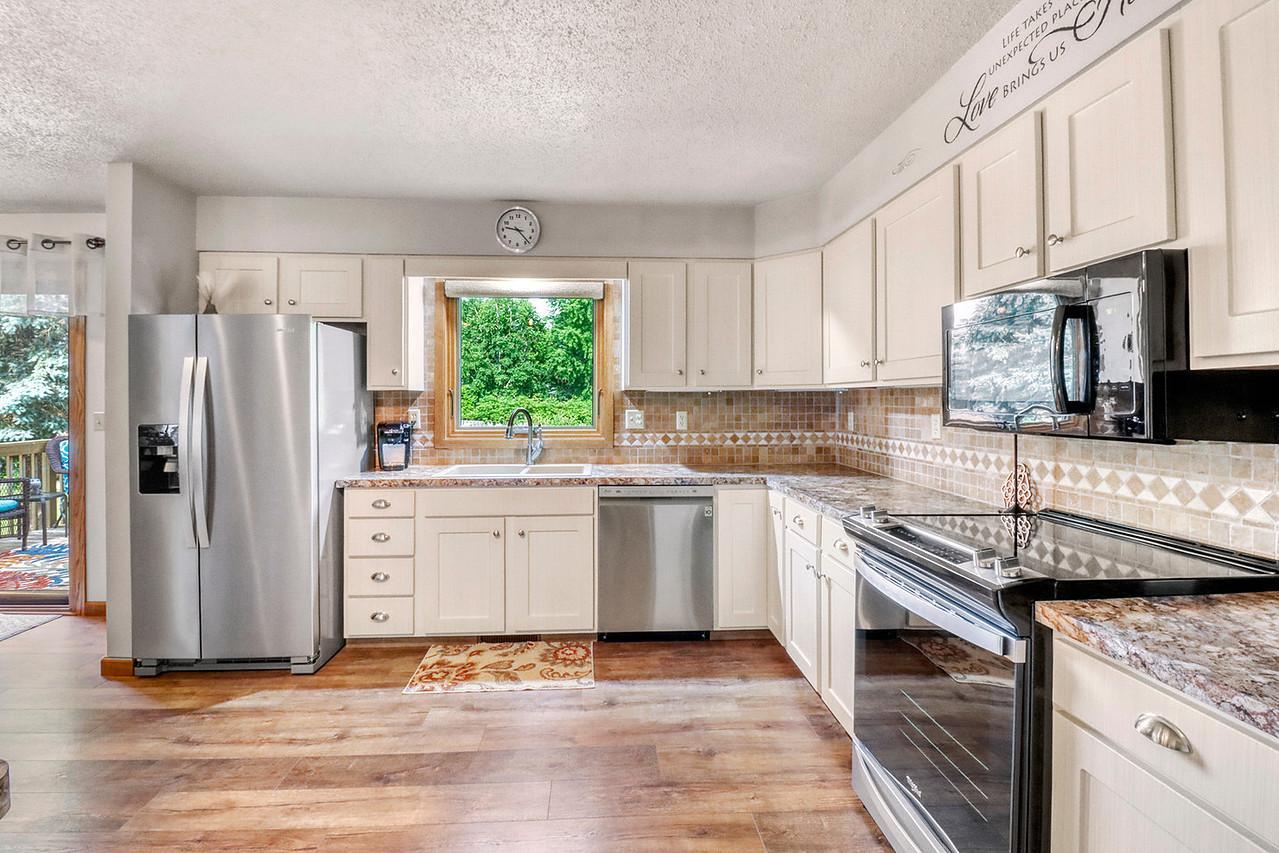 3907 3rd Street South Moorhead, MN 56560 - Photo 22 of 65