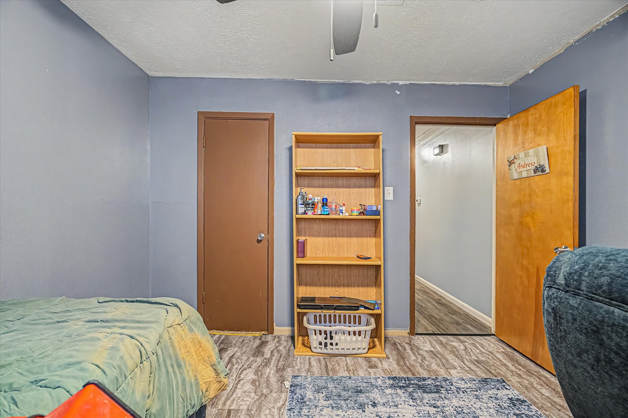 157 Houston Street Angleton, TX 77515 - Photo 26 of 47 Gallery Image 26
