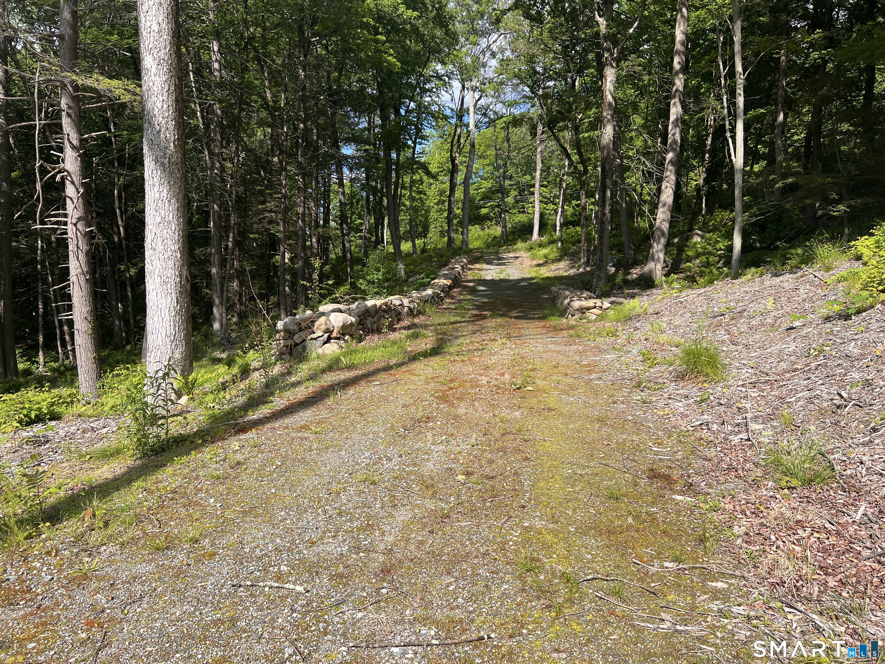 Cotton Hill Road New Hartford, CT 06057 - Photo 2 of 8