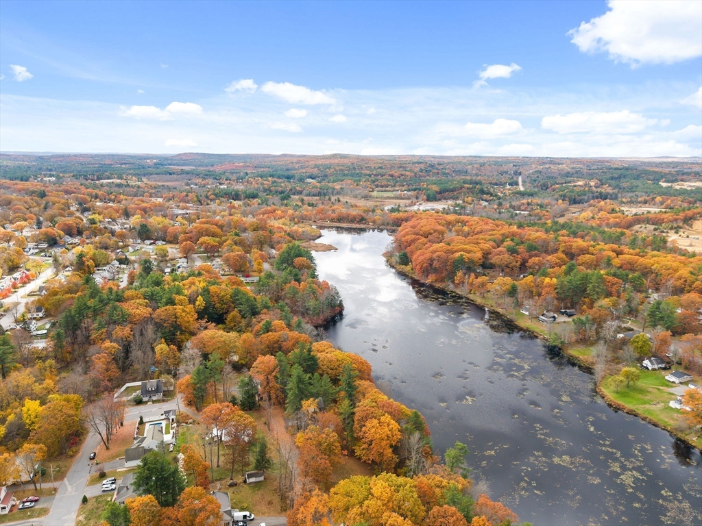 74 Princeton Street Gardner, MA 01440 - Photo 17 of 26