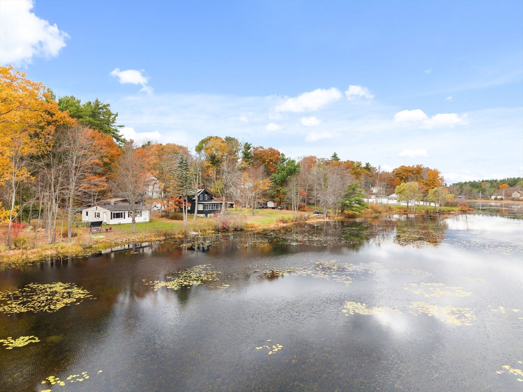 74 Princeton Street Gardner, MA 01440 - Photo 19 of 26 a view of residential houses with outdoor space