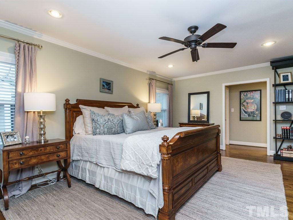 3000 Ridge Road Raleigh, NC 27612 - Photo 14 of 25 Gallery Image 14