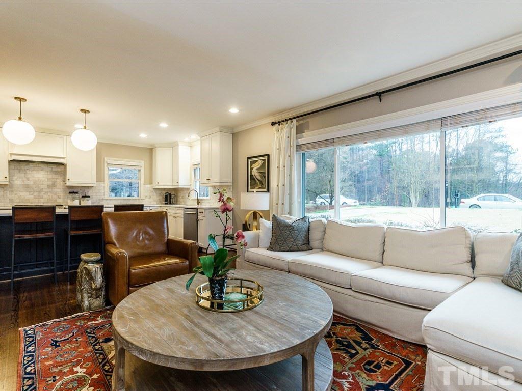 3000 Ridge Road Raleigh, NC 27612 - Photo 4 of 25 Gallery Image 4