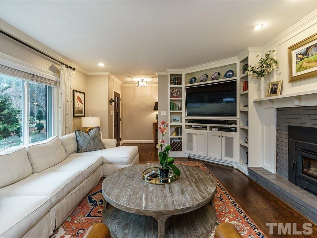 3000 Ridge Road Raleigh, NC 27612 - Photo 5 of 25 Gallery Image 5