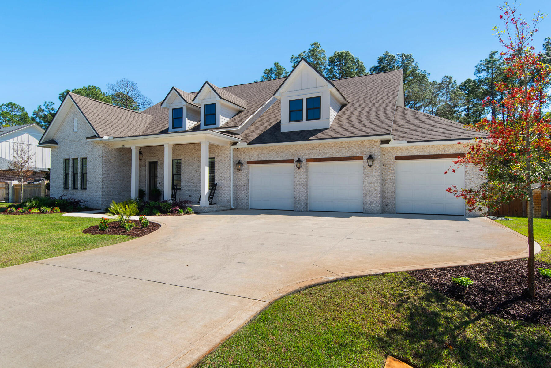 55 Pheasant Wy Road Santa Rosa Beach, FL 32459 - Photo 1 of 60 55 Pheasant Wy Rd_20240328_20
