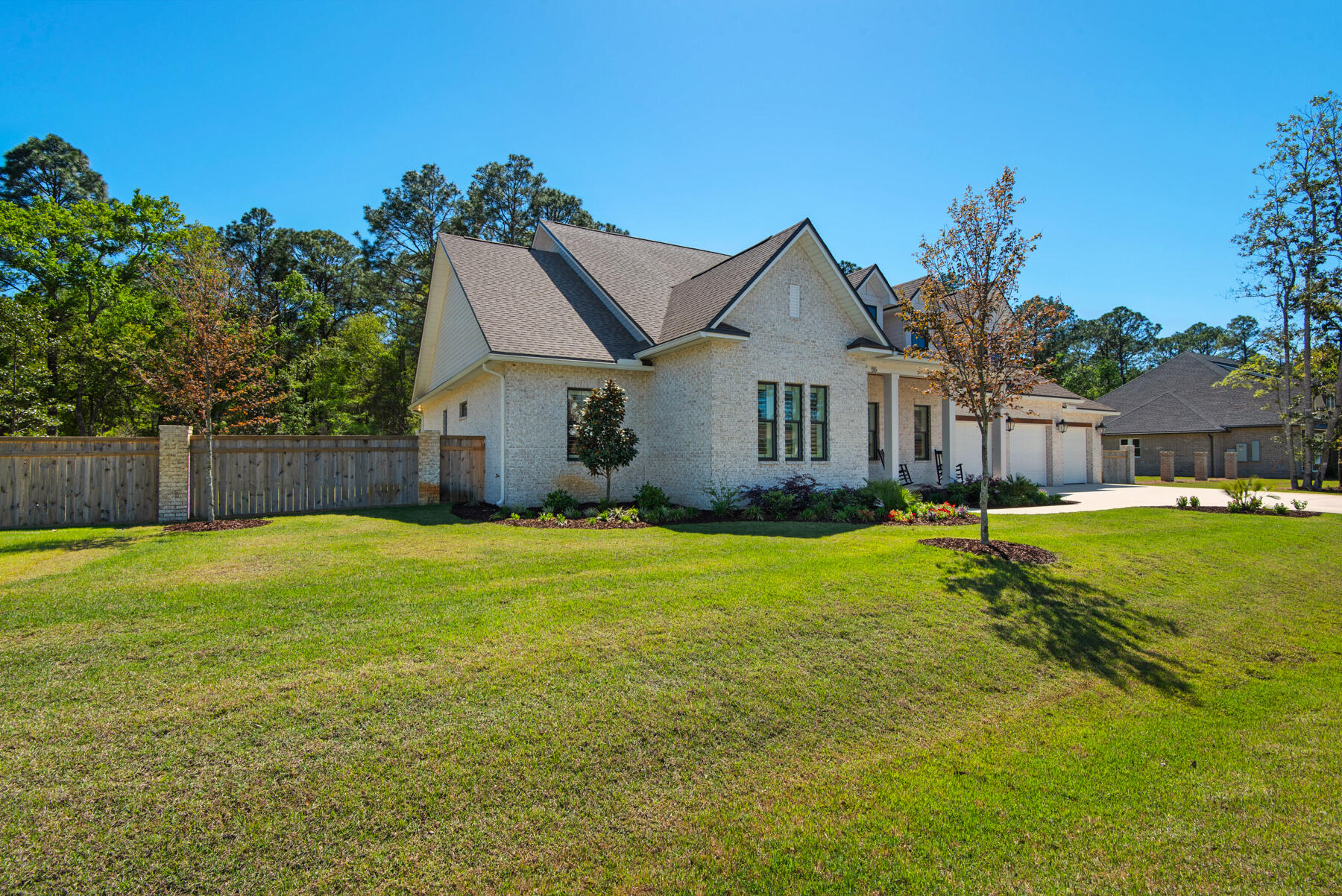 55 Pheasant Wy Road Santa Rosa Beach, FL 32459 - Photo 3 of 60 55 Pheasant Wy Rd_20240328_10