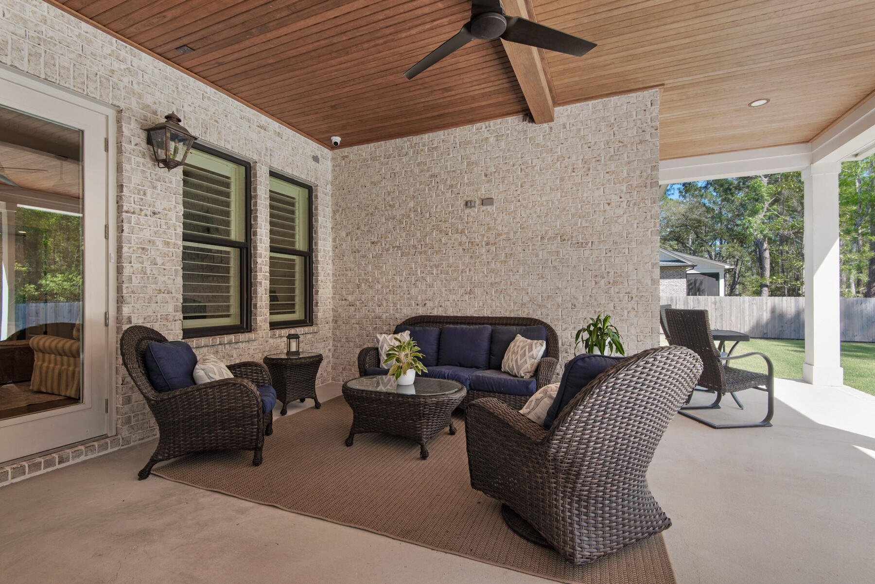 55 Pheasant Wy Road Santa Rosa Beach, FL 32459 - Photo 47 of 60 55 Pheasant Wy Rd_20240328_235