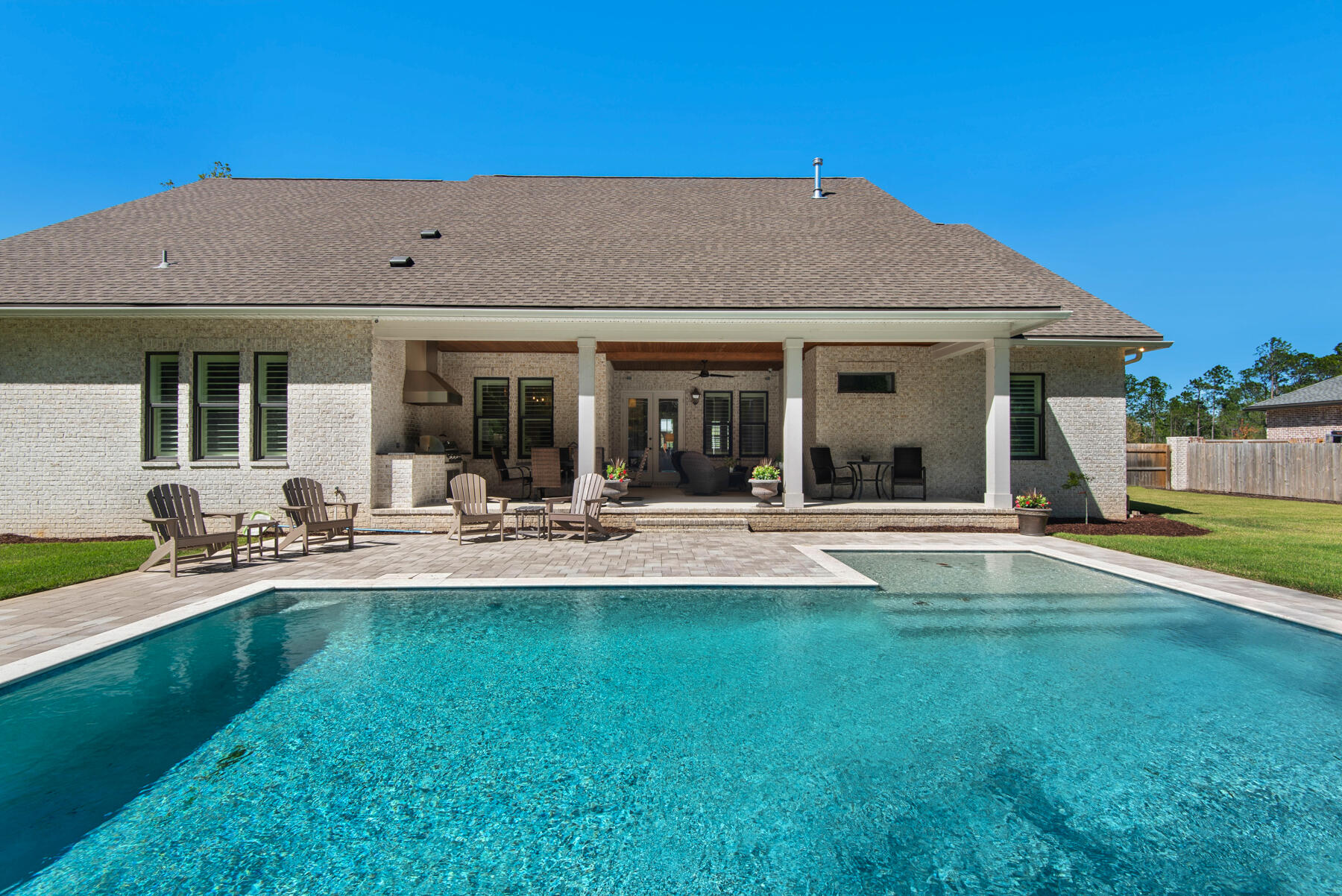 55 Pheasant Wy Road Santa Rosa Beach, FL 32459 - Photo 54 of 60 55 Pheasant Wy Rd_20240328_270