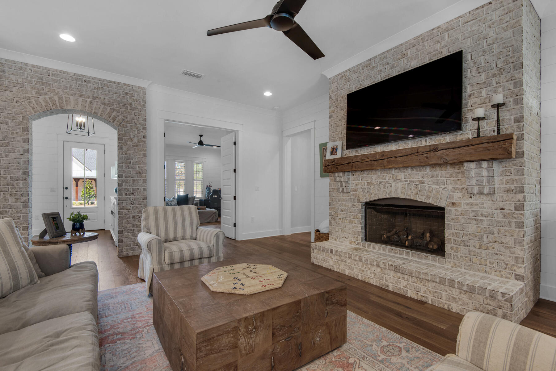 55 Pheasant Wy Road Santa Rosa Beach, FL 32459 - Photo 8 of 60 55 Pheasant Wy Rd_20240328_40