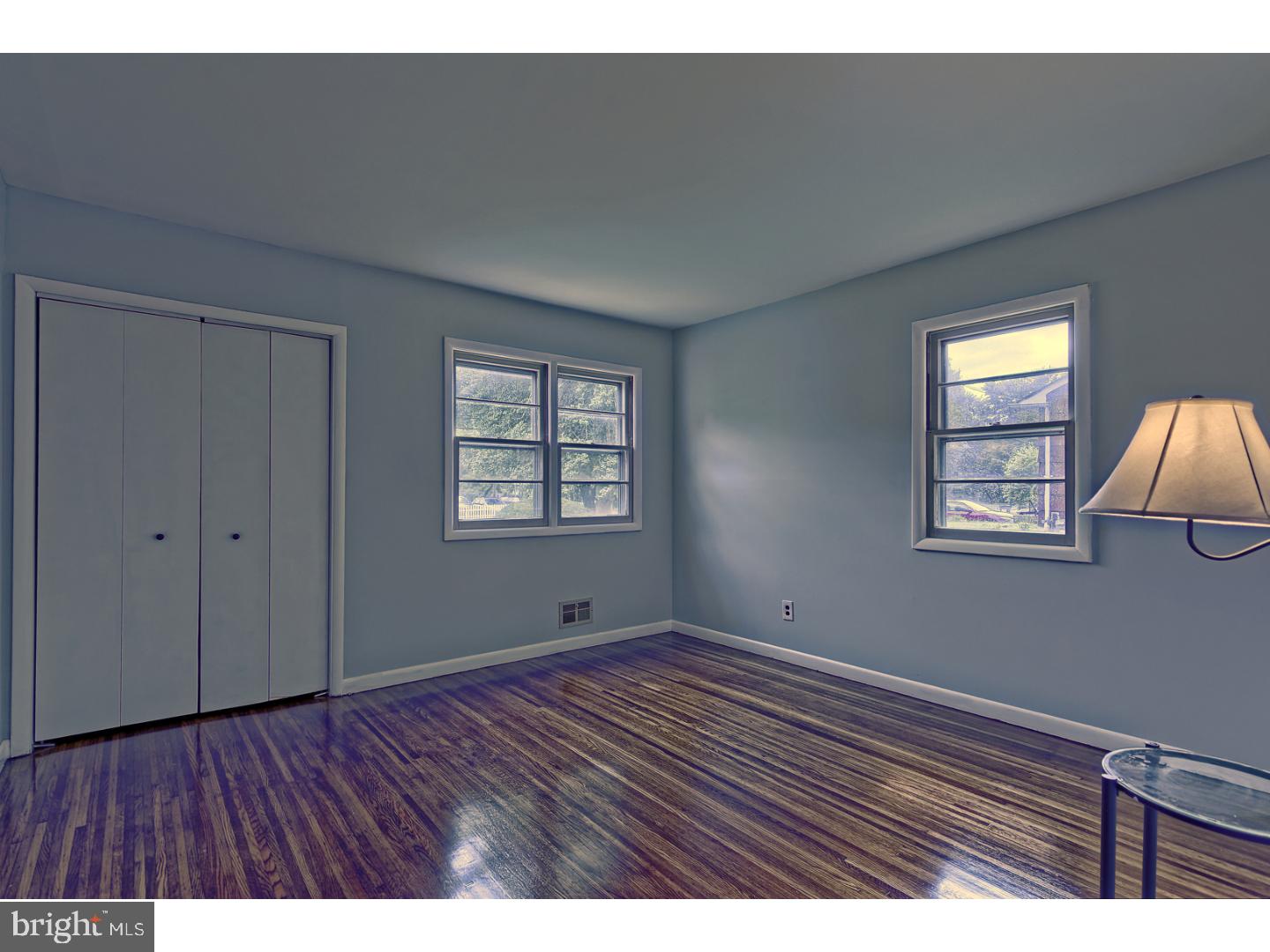 878 Woodlane Road Mount Holly, NJ 08060 - Photo 14 of 25 Gallery Image 14