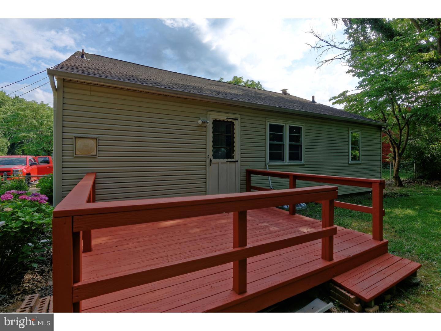 878 Woodlane Road Mount Holly, NJ 08060 - Photo 22 of 25 Gallery Image 22
