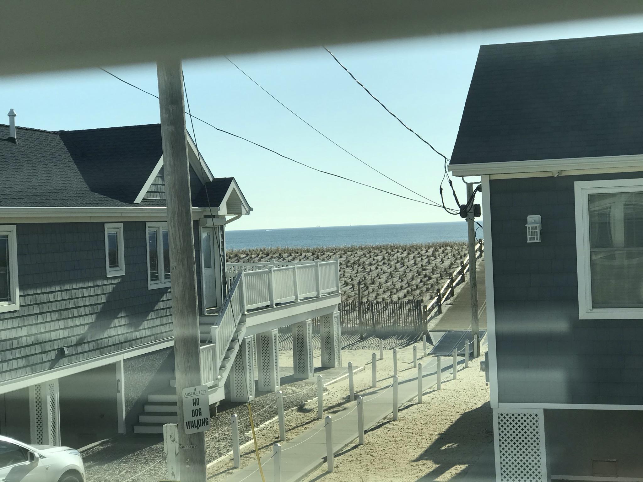 3371 Seaview Road Lavallette, NJ 08735 - Photo 2 of 20 10D2B514-656C-449B-B280-C15D69D79248
