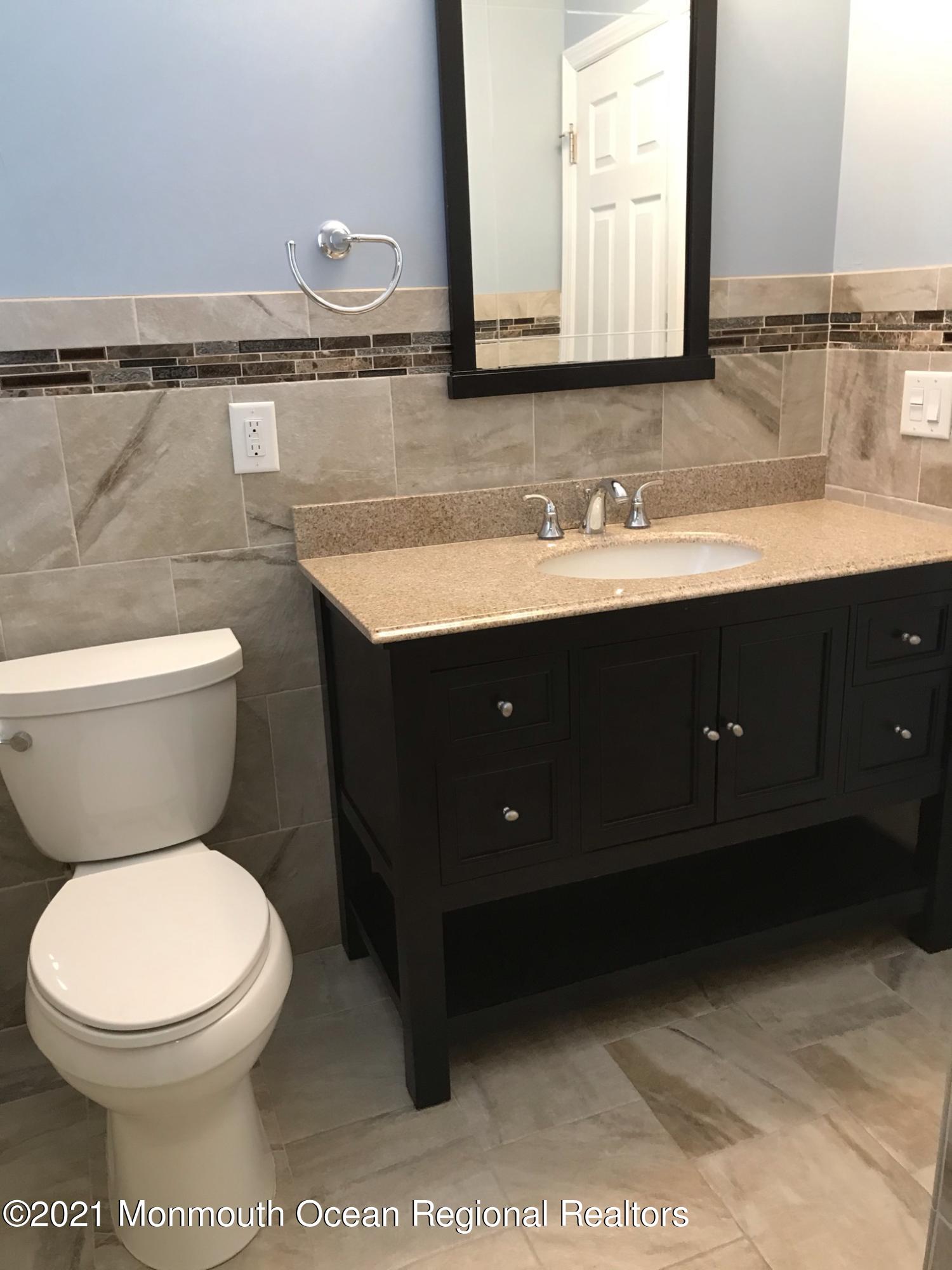 3371 Seaview Road Lavallette, NJ 08735 - Photo 12 of 20 8E07C9E2-D7E6-4F94-A7F6-354C096CA967