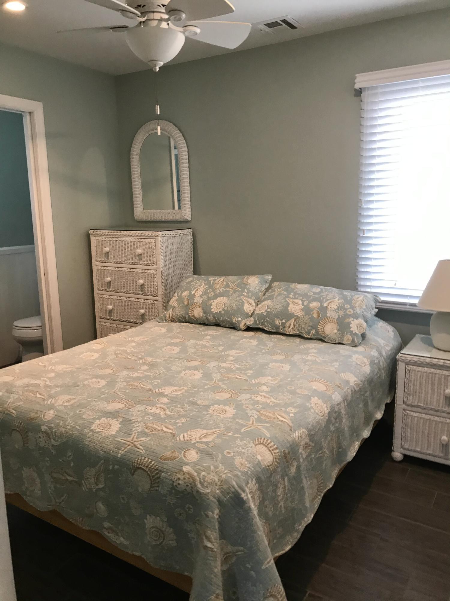 3371 Seaview Road Lavallette, NJ 08735 - Photo 14 of 20 A1111A45-E422-47B0-875E-34C3C55016D9