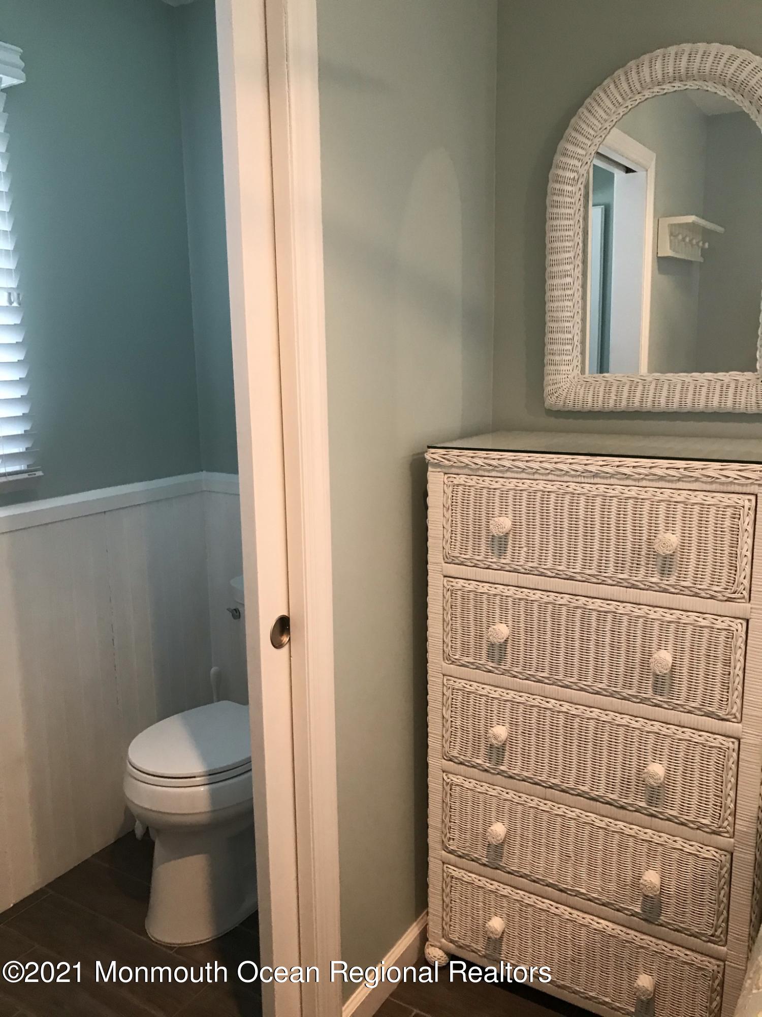 3371 Seaview Road Lavallette, NJ 08735 - Photo 15 of 20 C41EE237-7E08-4901-BA54-7E93F5905B94