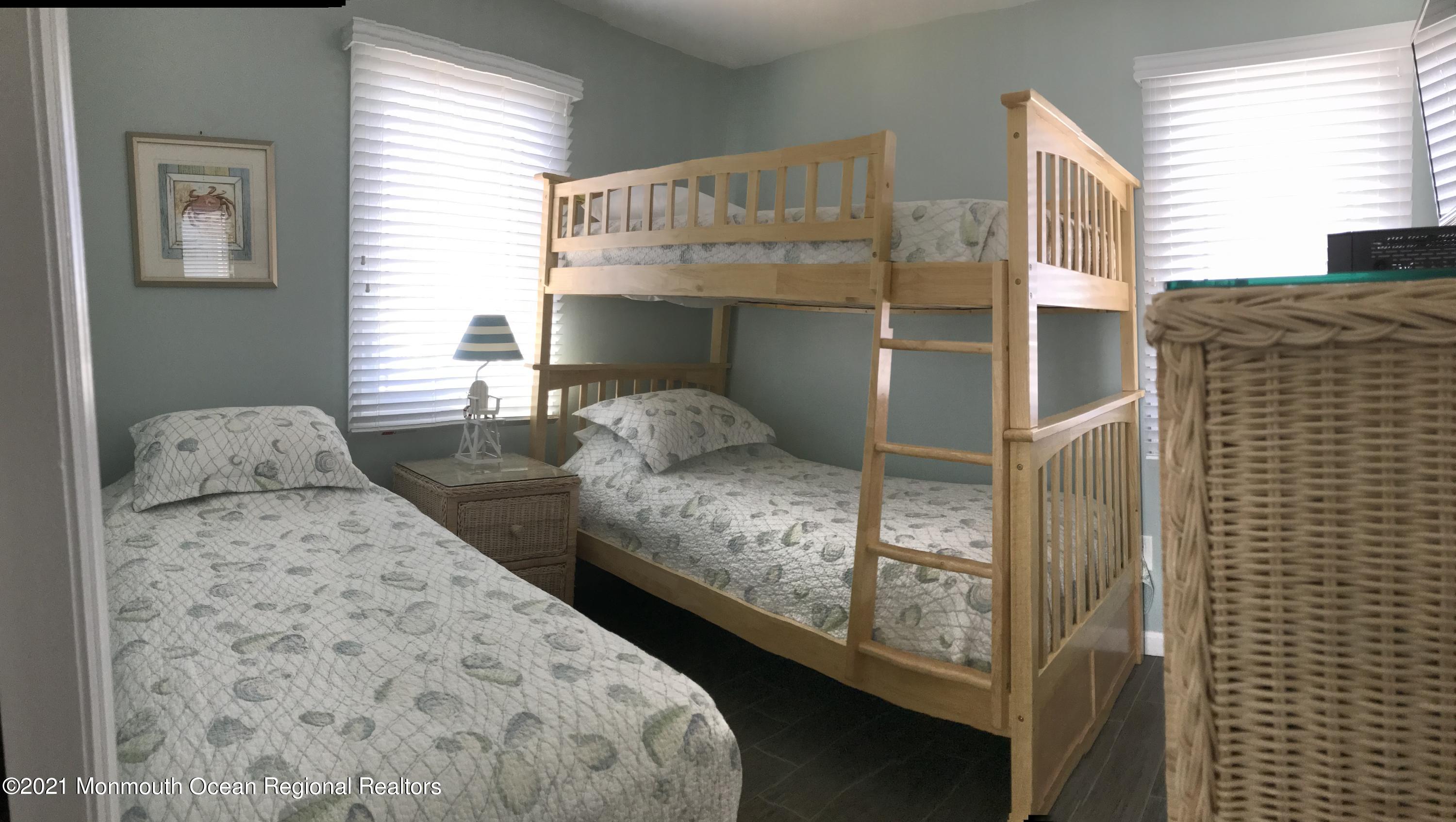 3371 Seaview Road Lavallette, NJ 08735 - Photo 17 of 20 7ACE4C37-4D8C-41AA-A506-AA4746A9ED30