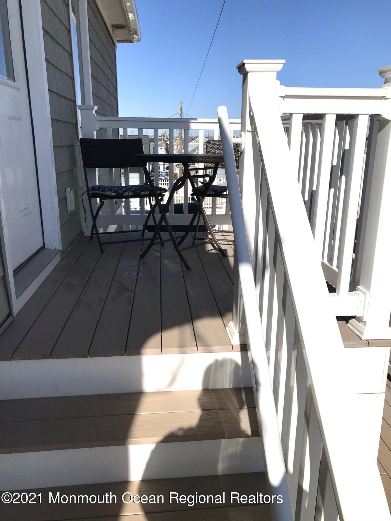 3371 Seaview Road Lavallette, NJ 08735 - Photo 3 of 20 BA148730-A3DC-4311-82FD-3FB2CE12EEA5