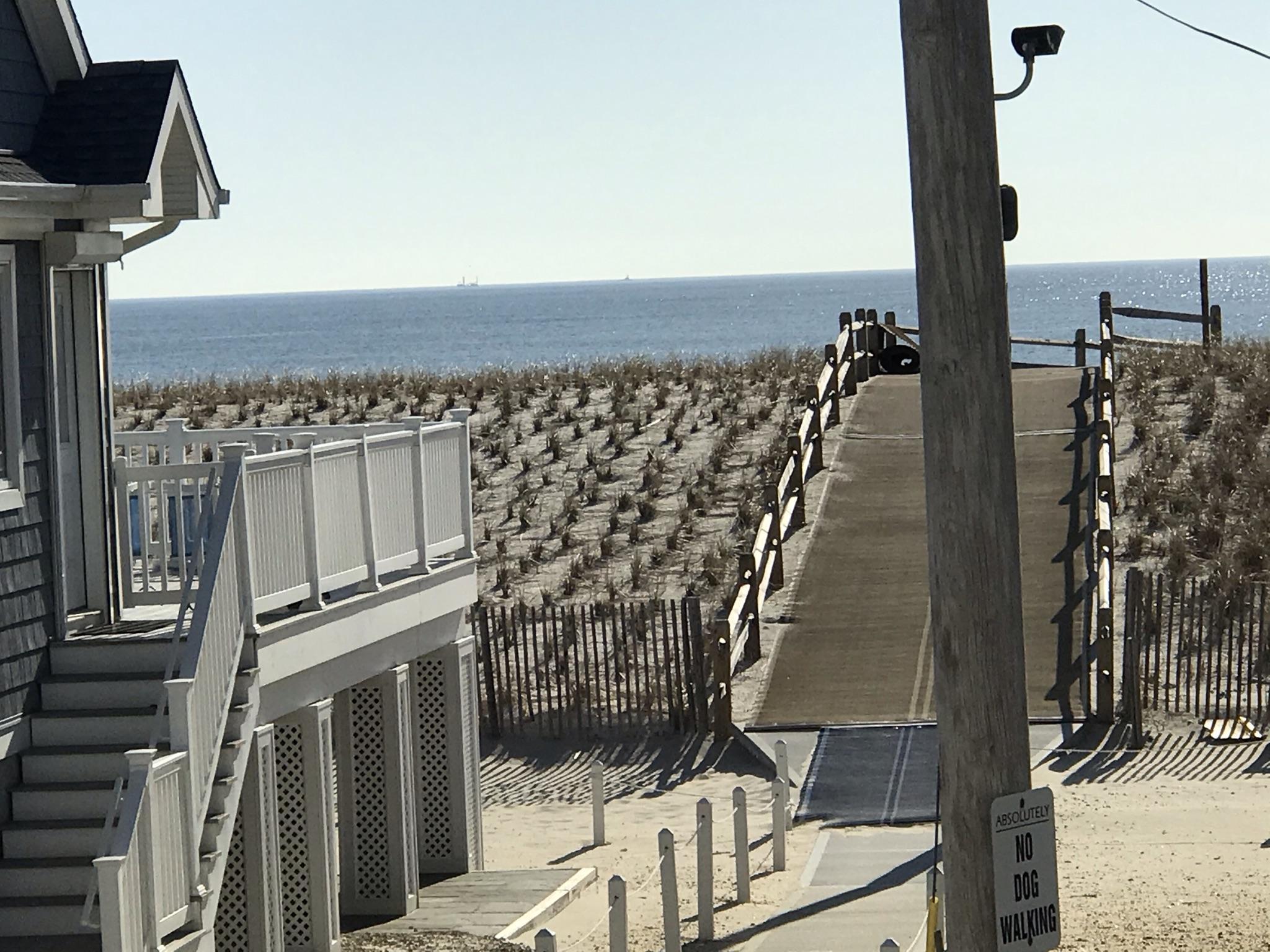 3371 Seaview Road Lavallette, NJ 08735 - Photo 4 of 20 8B5DFD15-34FC-4C7B-9B65-8F9158A6F54C