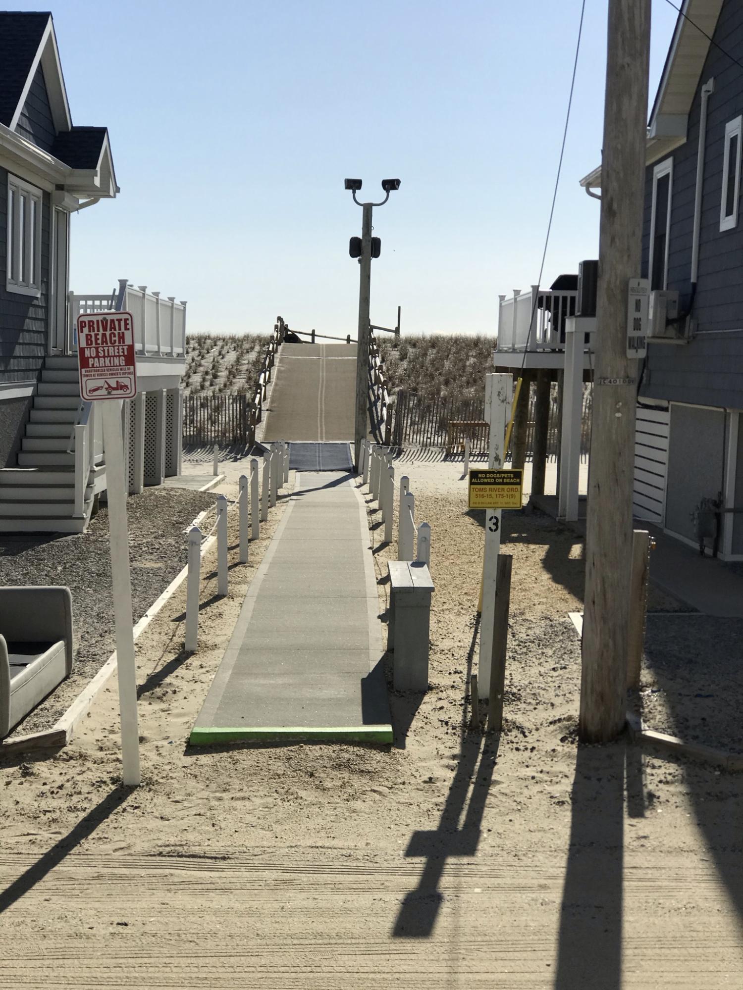 3371 Seaview Road Lavallette, NJ 08735 - Photo 5 of 20 699D5B6E-6866-4C3A-AD32-32ED686927A1