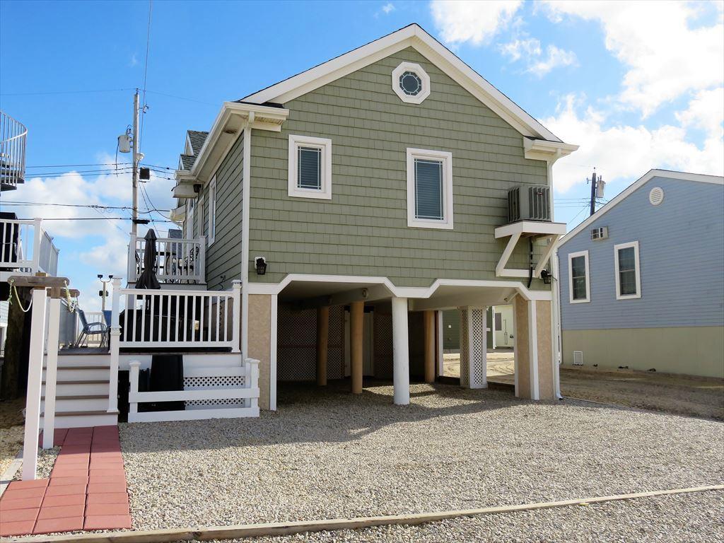 3371 Seaview Road Lavallette, NJ 08735 - Photo 7 of 20 7D43F808-C2AB-40BF-8FFD-6C353438D22B
