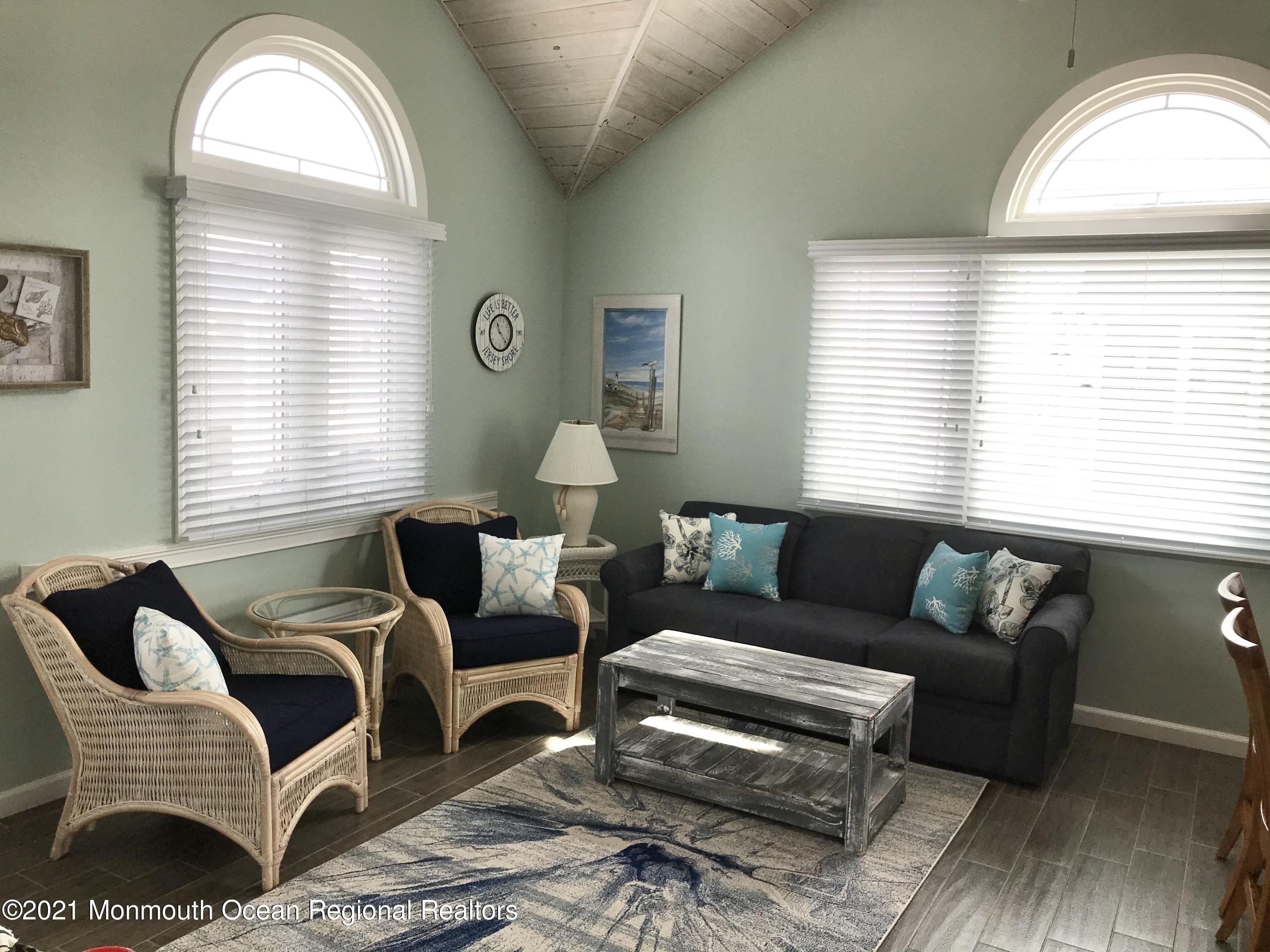 3371 Seaview Road Lavallette, NJ 08735 - Photo 8 of 20 1AE2E8D0-CCC0-4EED-940F-471A3AB8DB70