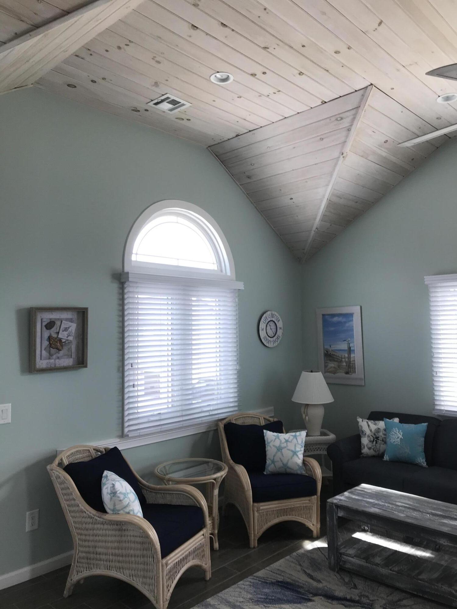 3371 Seaview Road Lavallette, NJ 08735 - Photo 9 of 20 2D397F73-3639-4068-90EB-845792FC303B