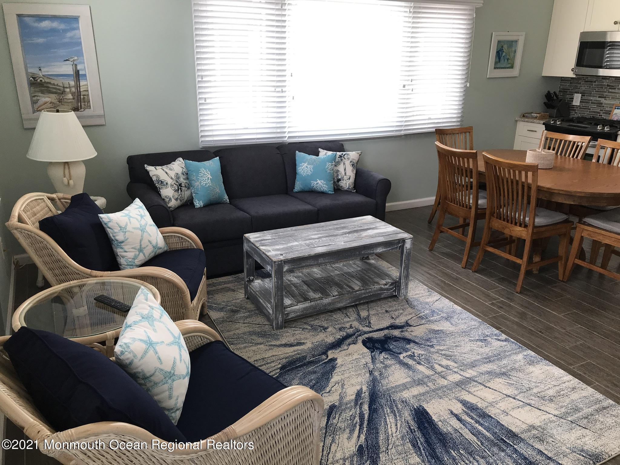 3371 Seaview Road Lavallette, NJ 08735 - Photo 10 of 20 1962DDEC-D18B-462E-B27C-2042CD2260B7