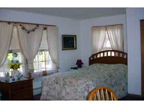 8 Bassett Road Wolfeboro, NH 03894 - Photo 5 of 5 Gallery Image 5