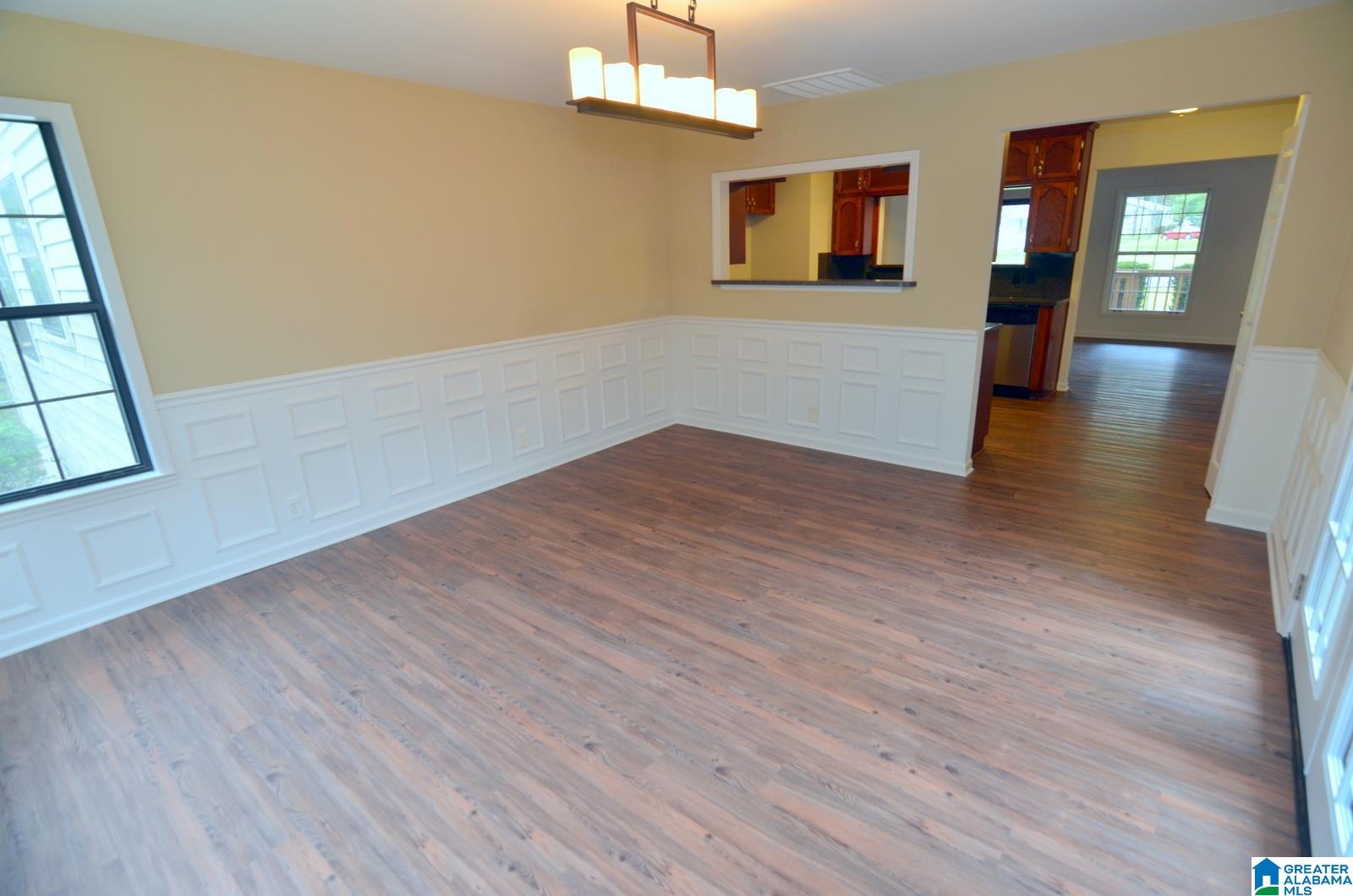 7090 Hopewell Road Bessemer, AL 35022 - Photo 17 of 50