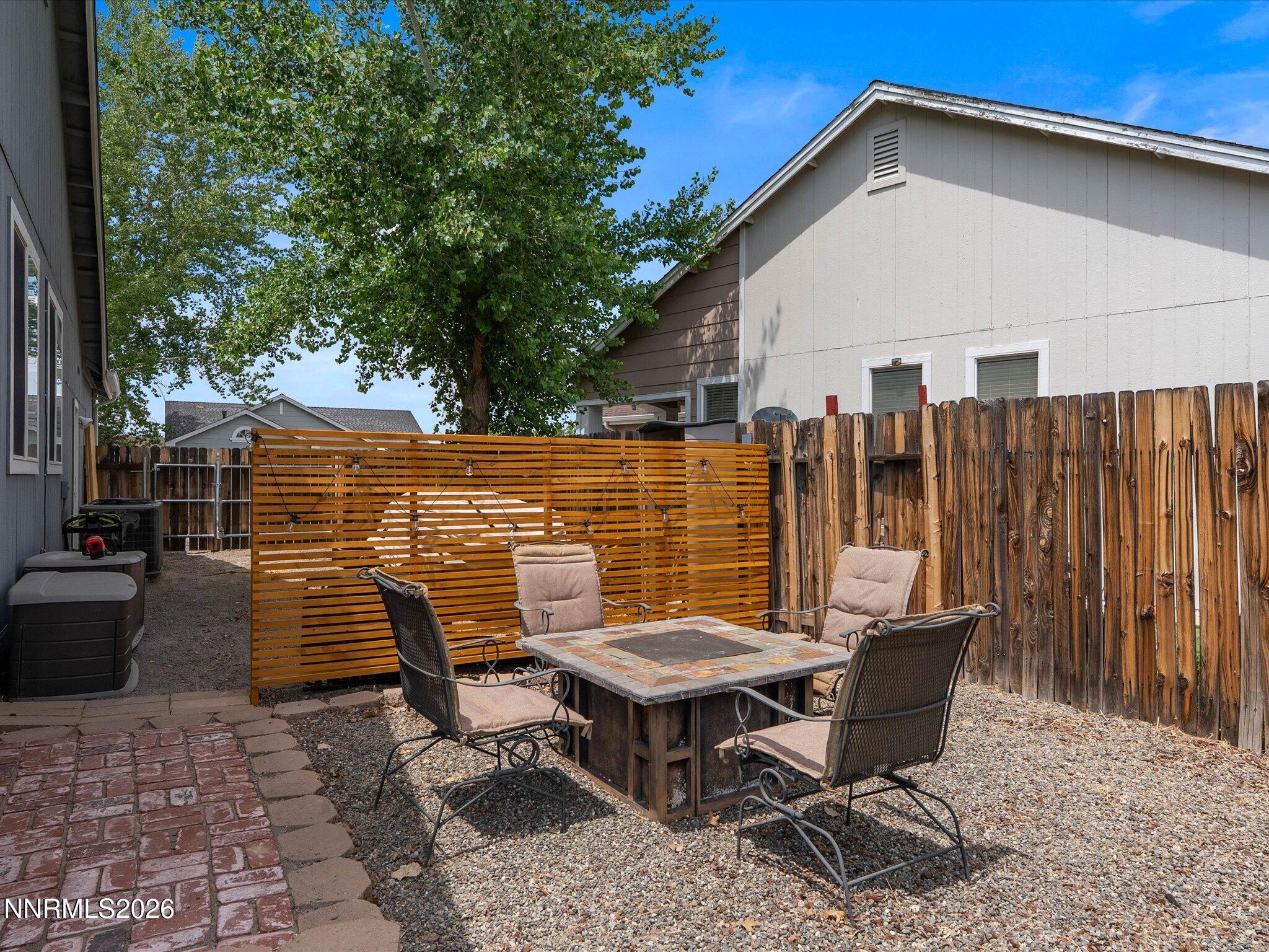 9561 Crystalline Drive Reno, NV 89506 - Photo 38 of 45 39-9561 Crystalline Dr-138