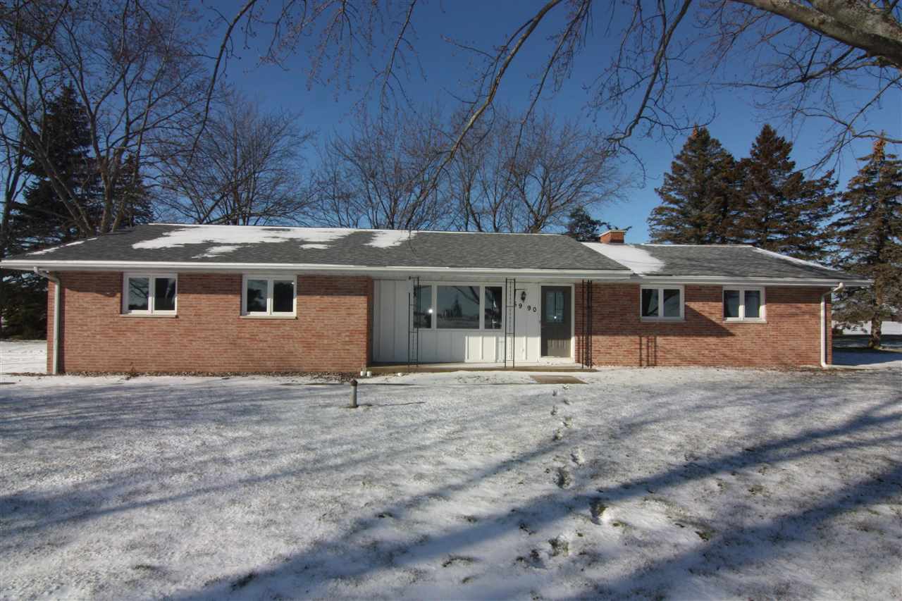 5990 11 Mile Road Freeland, MI 48623 - Photo 1 of 31 Gallery Image 1