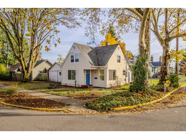$315,000 | 1110 Cross Street Southeast, Salem, OR 97302