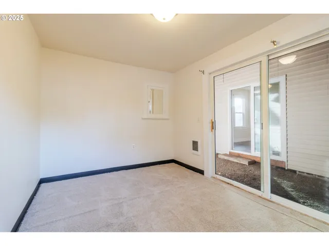 $315,000 | 1110 Cross Street Southeast, Salem, OR 97302