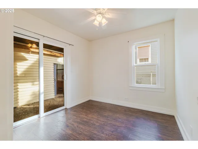 $315,000 | 1110 Cross Street Southeast, Salem, OR 97302