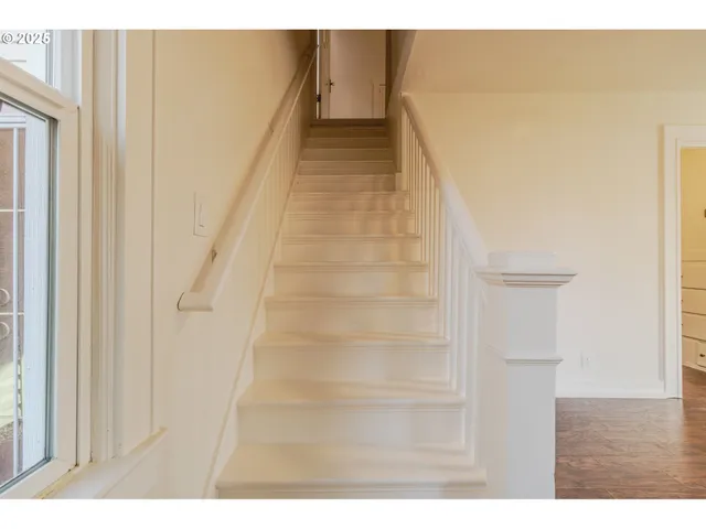 $315,000 | 1110 Cross Street Southeast, Salem, OR 97302