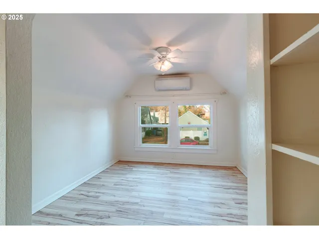 $315,000 | 1110 Cross Street Southeast, Salem, OR 97302