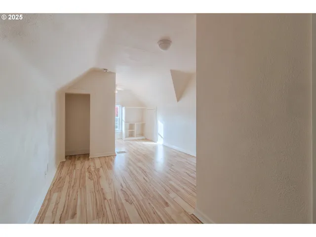 $315,000 | 1110 Cross Street Southeast, Salem, OR 97302