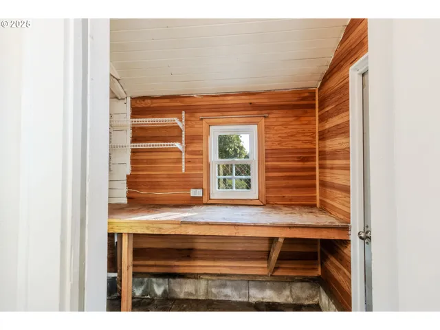 $315,000 | 1110 Cross Street Southeast, Salem, OR 97302