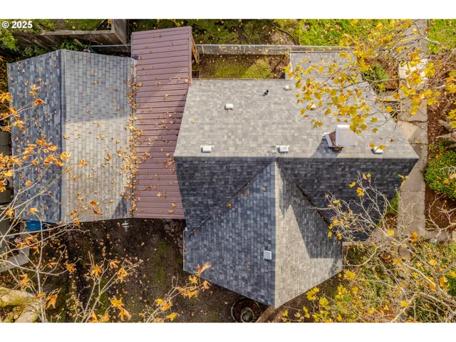 $315,000 | 1110 Cross Street Southeast, Salem, OR 97302